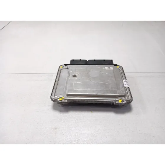 Centralita Motor Uce para Volkswagen Scirocco Iii (137, 138)