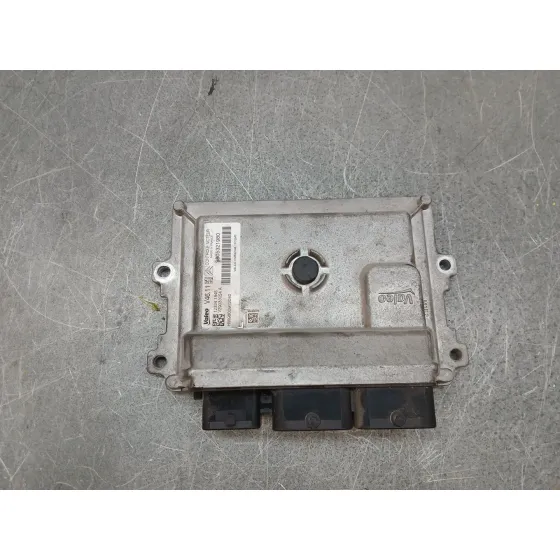 Centralita Motor Uce para Citroën C3