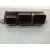 Centralita Motor Uce para Citroën C3