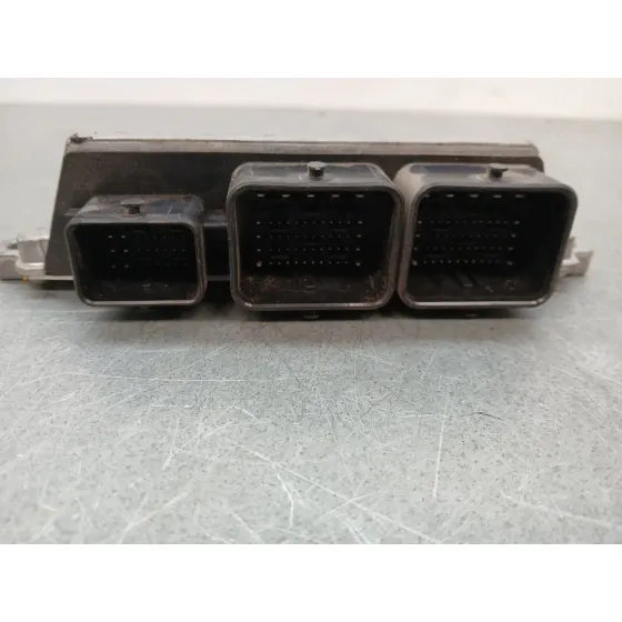 Centralita Motor Uce para Citroën C3