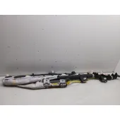 Airbag Cortina Delantero Derecho para Toyota Auris Touring Sports (E18)