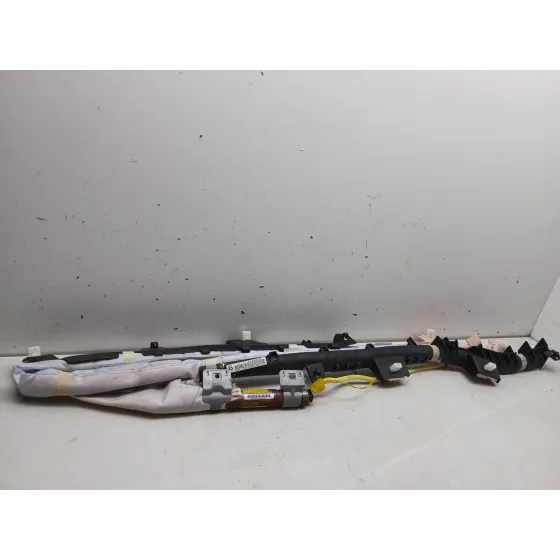 Airbag Cortina Delantero Derecho para Toyota Auris Touring Sports (E18)