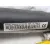 Airbag Cortina Delantero Derecho para Toyota Auris Touring Sports (E18)
