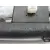 Airbag Cortina Delantero Derecho para Toyota Auris Touring Sports (E18)