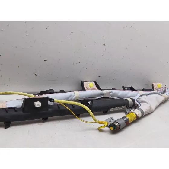 Airbag Cortina Delantero Derecho para Toyota Auris Touring Sports (E18)