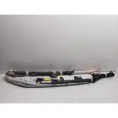 Airbag Cortina Delantero Izquierdo para Toyota Auris Touring Sports (E18)