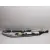Airbag Cortina Delantero Izquierdo para Toyota Auris Touring Sports (E18)