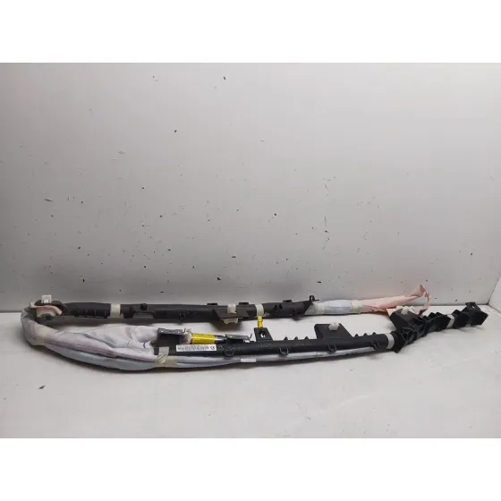 Airbag Cortina Delantero Izquierdo para Toyota Auris Touring Sports (E18)