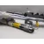 Airbag Cortina Delantero Izquierdo para Toyota Auris Touring Sports (E18)
