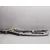 Airbag Cortina Delantero Izquierdo para Toyota Auris Touring Sports (E18)