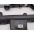 Airbag Cortina Delantero Izquierdo para Toyota Auris Touring Sports (E18)