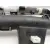 Airbag Cortina Delantero Izquierdo para Toyota Auris Touring Sports (E18)