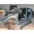 Carroceria para Kia Niro Ii (Sg2)