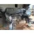 Carroceria para Kia Niro Ii (Sg2)