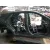 Carroceria para Kia Niro Ii (Sg2)