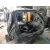Carroceria para Kia Niro Ii (Sg2)