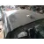 Carroceria para Kia Niro Ii (Sg2)