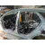 Carroceria para Kia Niro Ii (Sg2)