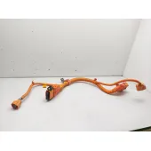 Cable para Kia Niro Ii (Sg2)