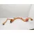 Cable para Kia Niro Ii (Sg2)