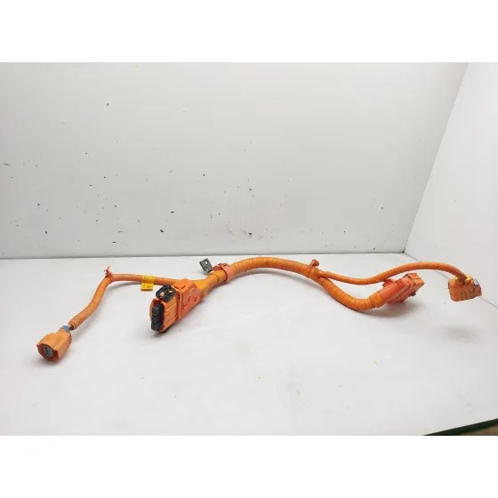 Cable para Kia Niro Ii (Sg2)