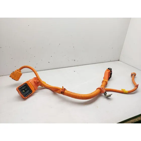 Cable para Kia Niro Ii (Sg2)