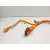 Cable para Kia Niro Ii (Sg2)