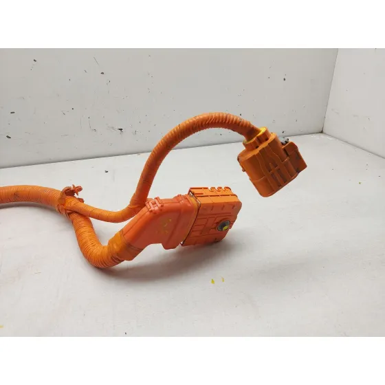 Cable para Kia Niro Ii (Sg2)