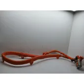 Cable para Kia Niro Ii (Sg2)