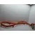Cable para Kia Niro Ii (Sg2)