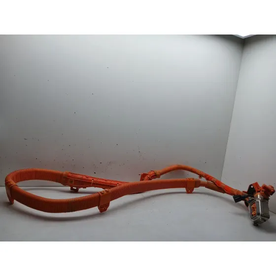 Cable para Kia Niro Ii (Sg2)