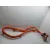 Cable para Kia Niro Ii (Sg2)