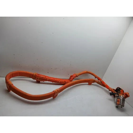 Cable para Kia Niro Ii (Sg2)