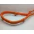 Cable para Kia Niro Ii (Sg2)