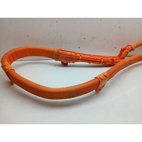 Cable para Kia Niro Ii (Sg2)