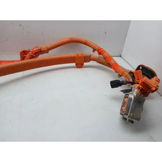 Cable para Kia Niro Ii (Sg2)