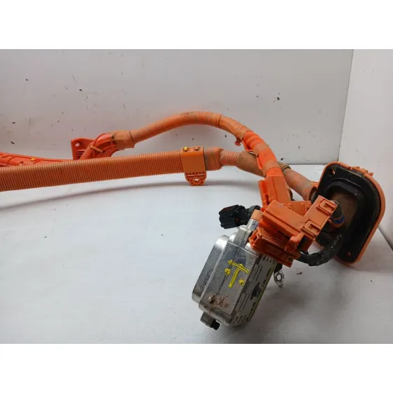 Cable para Kia Niro Ii (Sg2)