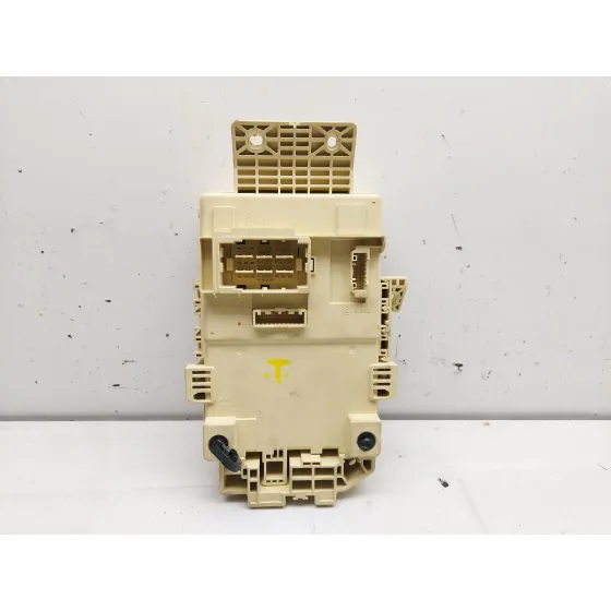 Centralita Bsi para Kia Niro Ii (Sg2)