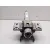 Columna Direccion para Kia Niro Ii (Sg2)