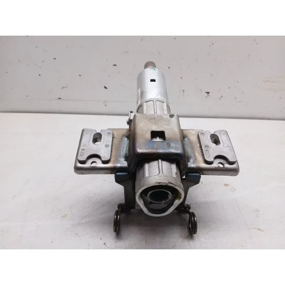 Columna Direccion para Kia Niro Ii (Sg2)