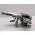Columna Direccion para Kia Niro Ii (Sg2)