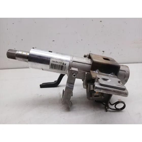 Columna Direccion para Kia Niro Ii (Sg2)