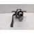 Columna Direccion para Kia Niro Ii (Sg2)