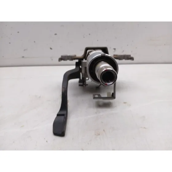 Columna Direccion para Kia Niro Ii (Sg2)
