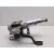 Columna Direccion para Kia Niro Ii (Sg2)