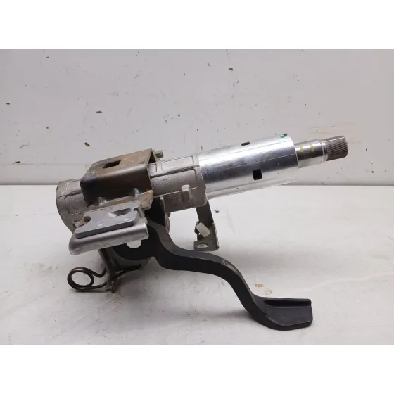 Columna Direccion para Kia Niro Ii (Sg2)