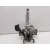 Columna Direccion para Kia Niro Ii (Sg2)