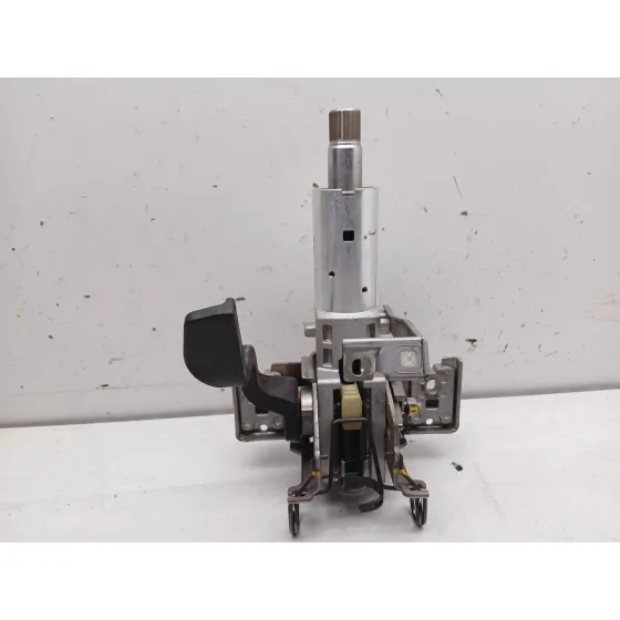 Columna Direccion para Kia Niro Ii (Sg2)