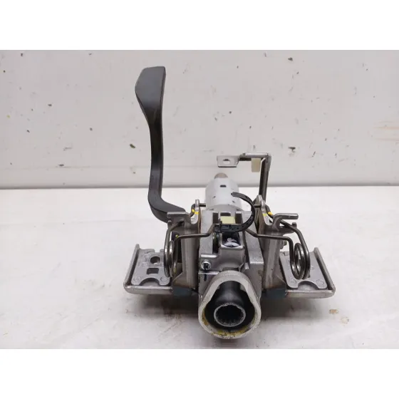 Columna Direccion para Kia Niro Ii (Sg2)