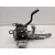 Columna Direccion para Kia Niro Ii (Sg2)